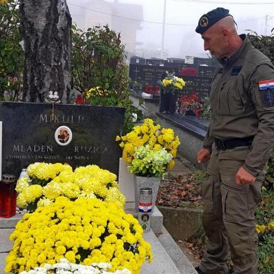 Mikulic Mladen Mirosevac Foto 2