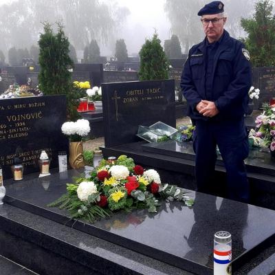 Vojnovic Davor Mirosevac Foto 1