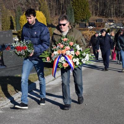 Foto 17