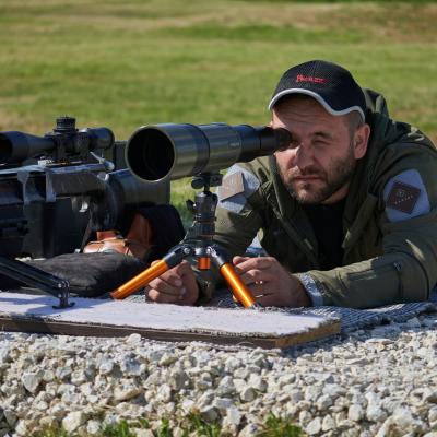 Memorijalni Turnir Vladimir Descak 2024 26