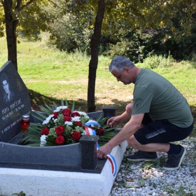 Foto 19