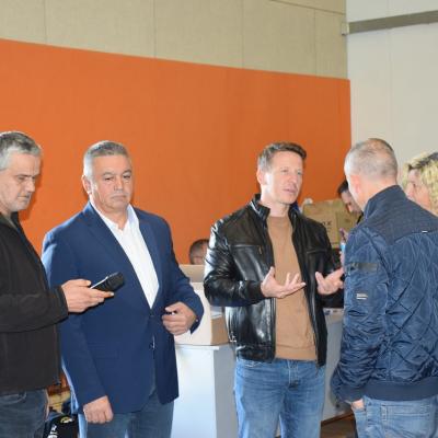 Foto 01