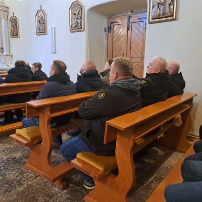 Obljetnica Pogibije Ivice Drmica 31